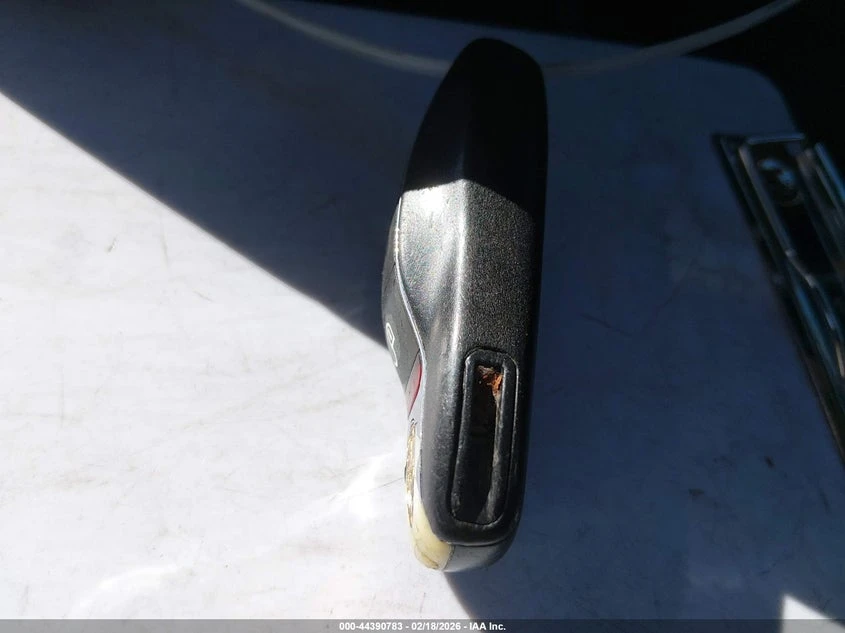 Porsche Panamera 3.6L V-6 DI, DOHC, VVT, 300HP All Wheel Drive | Mobile.bg � ����������� 11