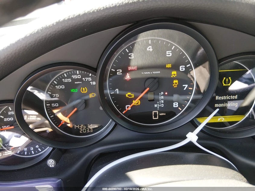 Porsche Panamera 3.6L V-6 DI, DOHC, VVT, 300HP All Wheel Drive | Mobile.bg � ����������� 7