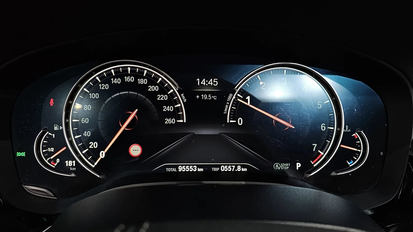 BMW 530 M-PK* COMFORT* HEAD-UP* ����* ������ ���� | Mobile.bg � ����������� 7