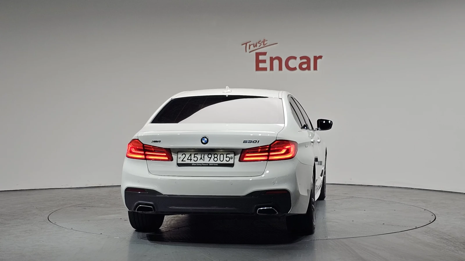 BMW 530 M-PK* COMFORT* HEAD-UP* ����* ������ ���� | Mobile.bg � ����������� 3