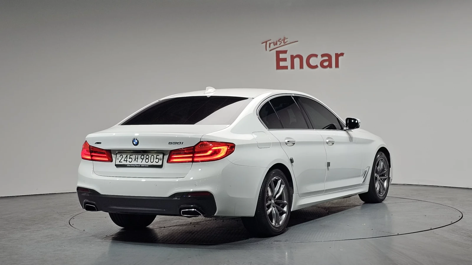 BMW 530 M-PK* COMFORT* HEAD-UP* ����* ������ ���� | Mobile.bg � ����������� 2