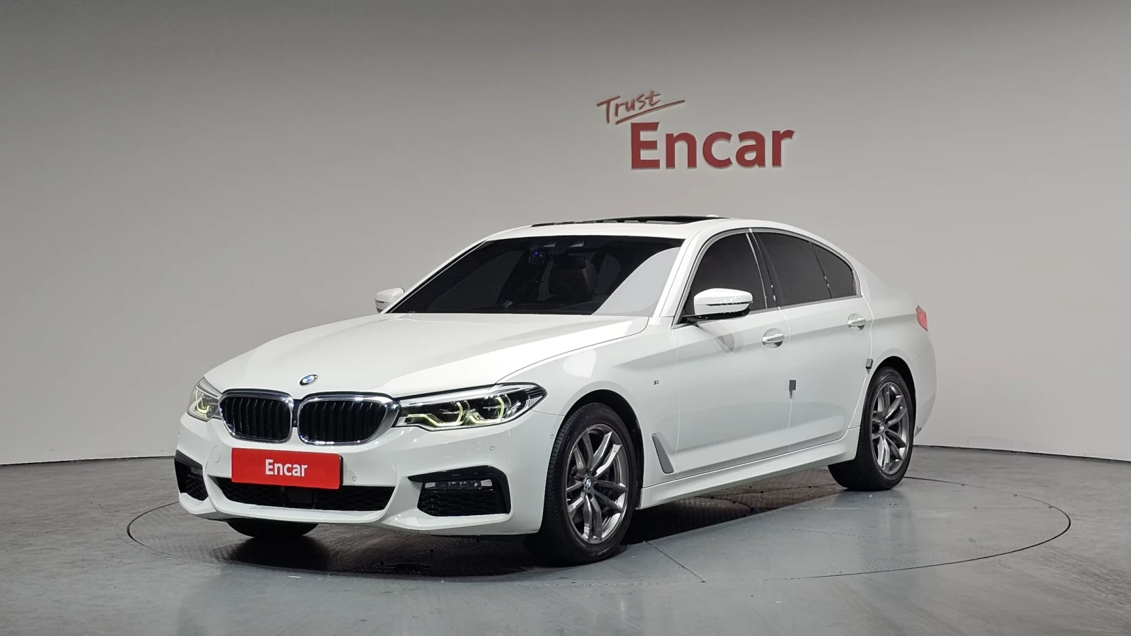 BMW 530 M-PK* COMFORT* HEAD-UP* ЩОРИ* КРАЙНА ЦЕНА