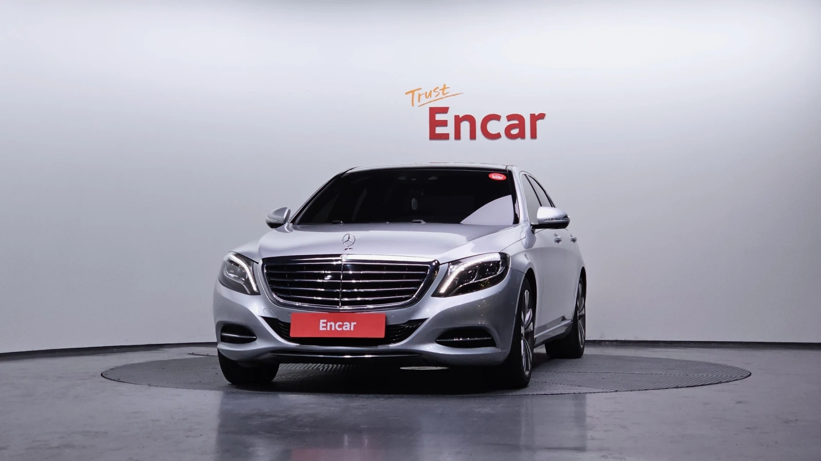 Mercedes-Benz S 350 : S350 BlueTEC 4MATIC | 360  Камера | Soft Close |, снимка 3 - Автомобили и джипове - 54932849