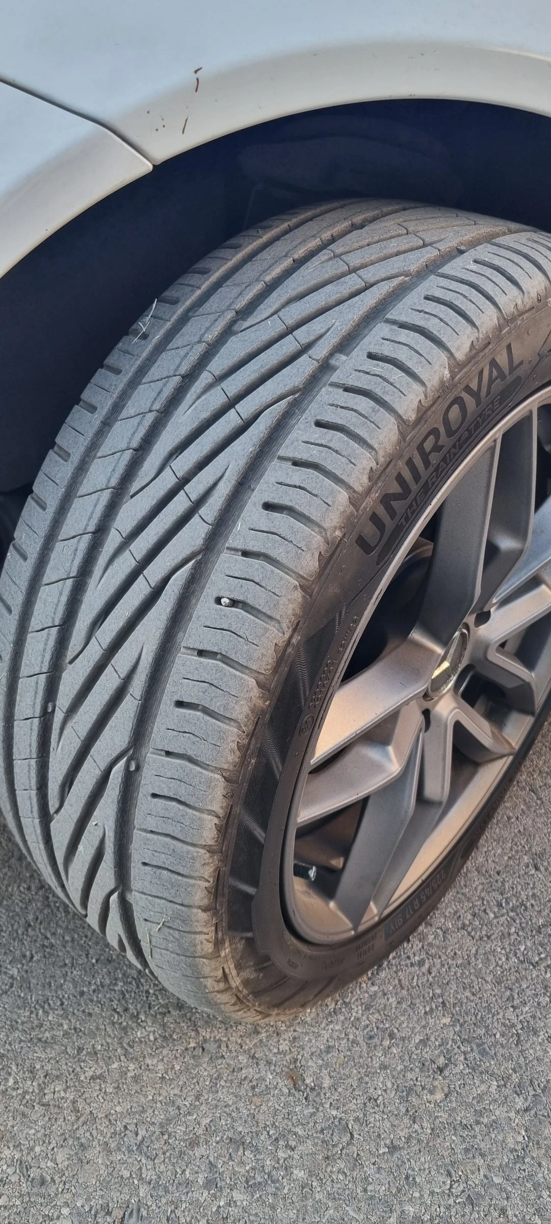Mercedes-Benz C 200, снимка 16 - Автомобили и джипове - 54976618