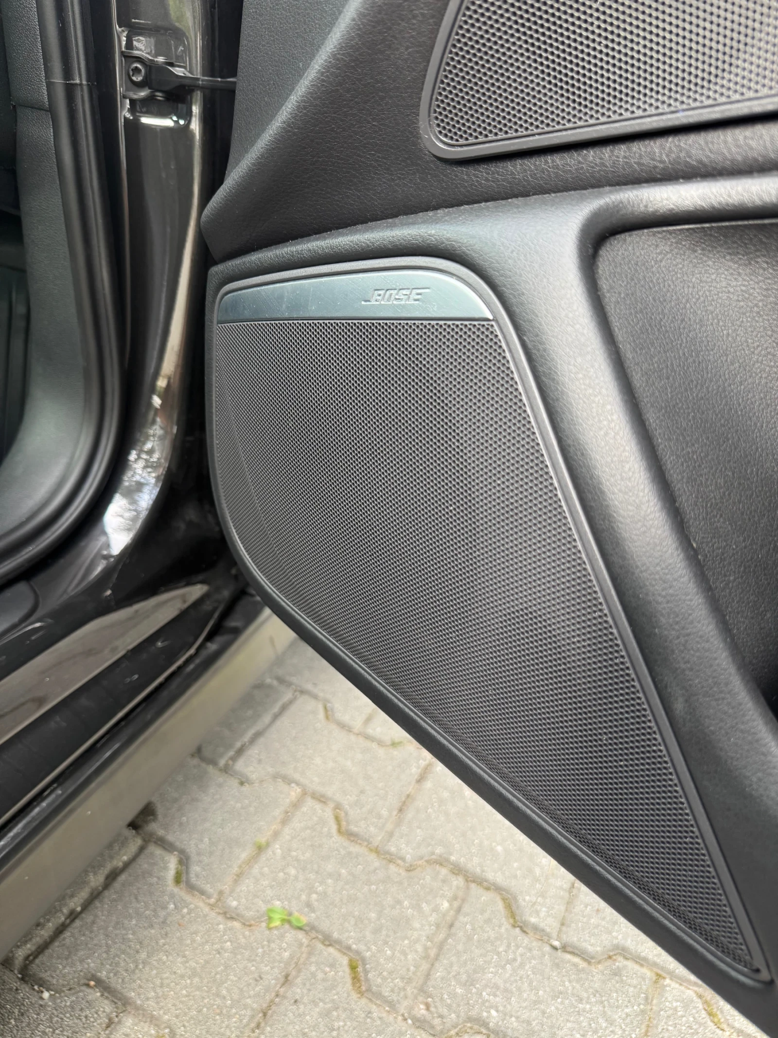 Audi A6 3.0 TFSI | Mobile.bg � ����������� 10