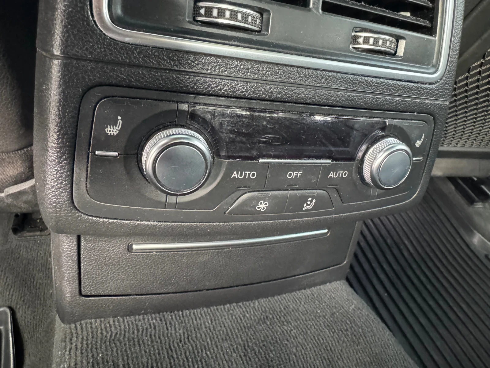 Audi A6 3.0 TFSI | Mobile.bg � ����������� 11