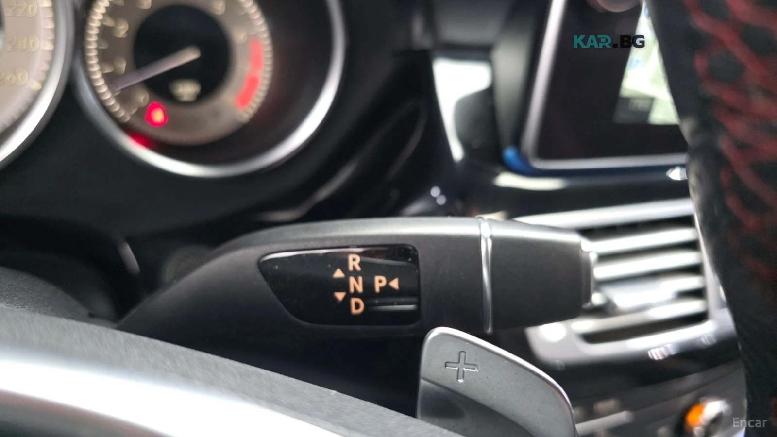Mercedes-Benz CLS 400 AMG LINE* 360* ����* �������* ������* ����* HARMAN | Mobile.bg � ����������� 9