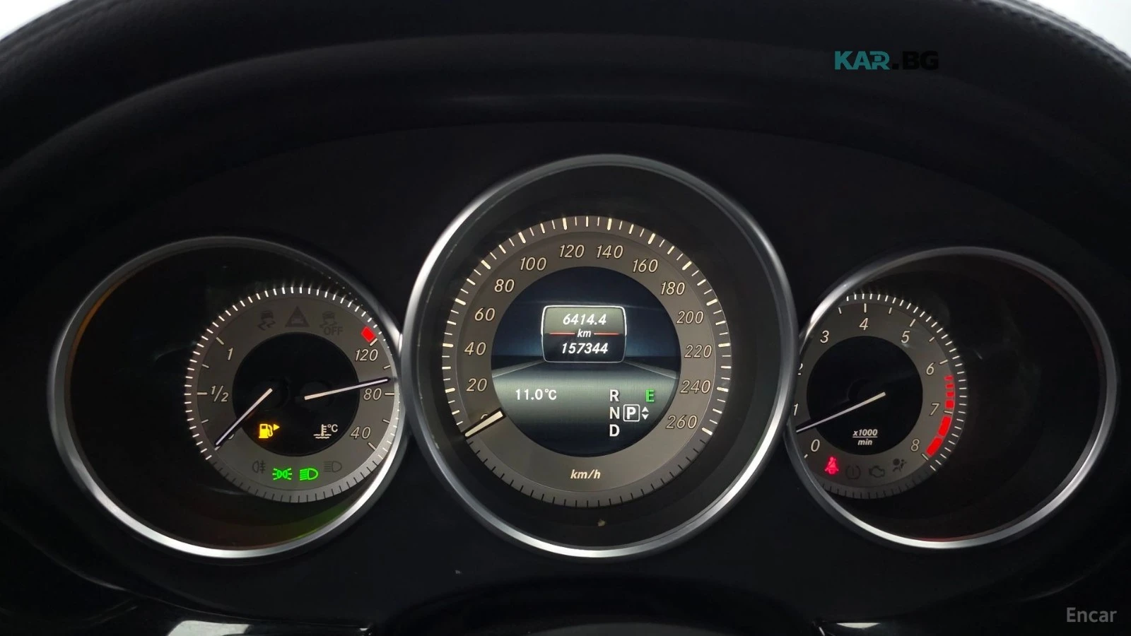 Mercedes-Benz CLS 400 AMG LINE* 360* ����* �������* ������* ����* HARMAN | Mobile.bg � ����������� 8