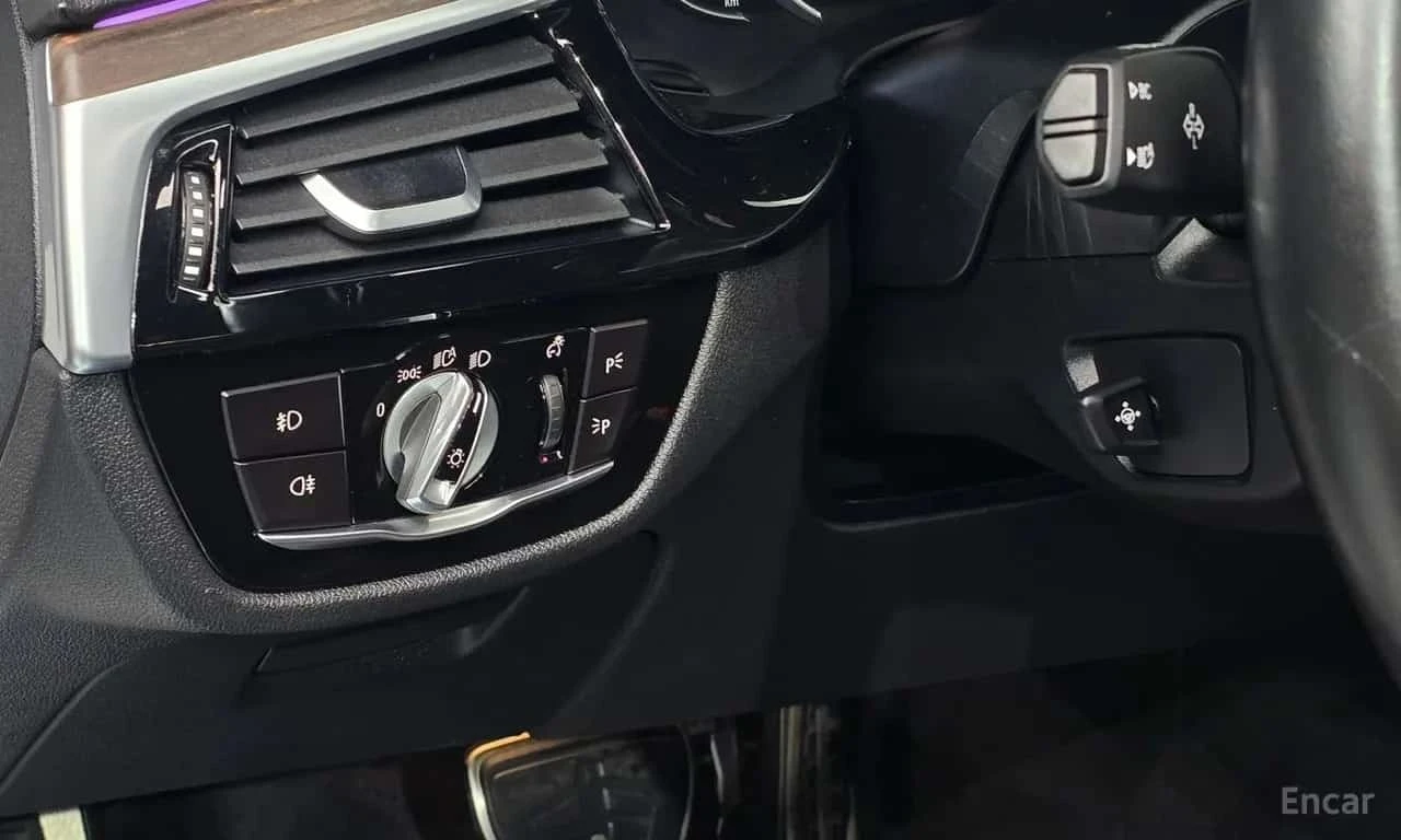 BMW 520 * 520d xDrive M Sport Package Plus * ���� �� �� | Mobile.bg � ����������� 10
