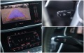 Audi A6 40TDI Avant Aut. #VirtualCockpit #KAMERA#ACC @iCar - изображение 9
