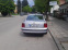 Обява за продажба на VW Passat 1.9 TDI  ~5 200 лв. - изображение 5