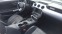 Обява за продажба на Ford Mustang EcoBoost 2.3T Кабриолет ~46 990 лв. - изображение 10