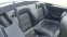 Обява за продажба на Ford Mustang EcoBoost 2.3T Кабриолет ~46 990 лв. - изображение 11
