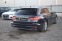 Обява за продажба на Audi A6 40TDI Avant Aut. #VirtualCockpit #KAMERA#ACC @iCar ~53 900 лв. - изображение 3