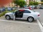 Обява за продажба на BMW 320 CI МАЛКО КМ АВТЕНТИЧЕН ПЕРФЕКТЕН ~11 499 лв. - изображение 5