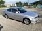 Обява за продажба на BMW 320 CI МАЛКО КМ АВТЕНТИЧЕН ПЕРФЕКТЕН ~11 499 лв. - изображение 4