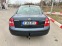 Обява за продажба на VW Passat 1.9TDI 101k FEIS ~4 899 лв. - изображение 2
