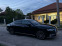 Обява за продажба на Audi A8 50TDI/EXCLUSIVE QUATTRO  ТОП ТОП! ~99 000 лв. - изображение 1