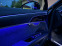 Обява за продажба на Audi A8 50TDI/EXCLUSIVE QUATTRO  ТОП ТОП! ~99 000 лв. - изображение 6