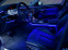 Обява за продажба на Audi A8 50TDI/EXCLUSIVE QUATTRO  ТОП ТОП! ~99 000 лв. - изображение 5