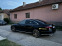 Обява за продажба на Audi A8 50TDI/EXCLUSIVE QUATTRO  ТОП ТОП! ~99 000 лв. - изображение 3