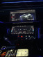 Обява за продажба на Audi A8 50TDI/EXCLUSIVE QUATTRO  ТОП ТОП! ~99 000 лв. - изображение 4