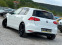 Обява за продажба на VW Golf 2.0TDI 150кс НАВИ ПОДГРЕВ BBS 19R ~18 999 лв. - изображение 3
