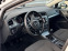 Обява за продажба на VW Golf 2.0TDI 150кс НАВИ ПОДГРЕВ BBS 19R ~19 444 лв. - изображение 9