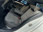 Обява за продажба на VW Golf 2.0TDI 150кс НАВИ ПОДГРЕВ BBS 19R ~18 999 лв. - изображение 11