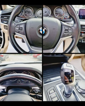 BMW X5 3.0D EXECUTIV/KEYLESS-ENTRY/EVRO6B/СЕРВ.ИСТОРИЯ!!!, снимка 8