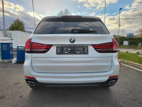 BMW X5 3.0D EXECUTIV/KEYLESS-ENTRY/EVRO6B/СЕРВ.ИСТОРИЯ!!!, снимка 3
