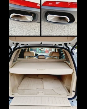 BMW X5 3.0D EXECUTIV/KEYLESS-ENTRY/EVRO6B/СЕРВ.ИСТОРИЯ!!!, снимка 15