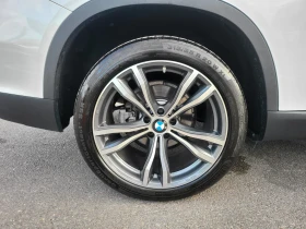 BMW X5 3.0D EXECUTIV/KEYLESS-ENTRY/EVRO6B/СЕРВ.ИСТОРИЯ!!!, снимка 16