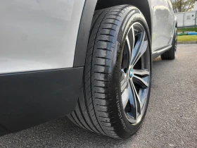 BMW X5 3.0D EXECUTIV/KEYLESS-ENTRY/EVRO6B/СЕРВ.ИСТОРИЯ!!!, снимка 17