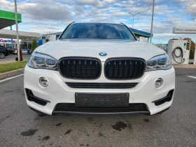 BMW X5 3.0D EXECUTIV/KEYLESS-ENTRY/EVRO6B/СЕРВ.ИСТОРИЯ!!!, снимка 6