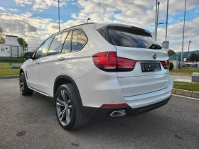 BMW X5 3.0D EXECUTIV/KEYLESS-ENTRY/EVRO6B/СЕРВ.ИСТОРИЯ!!!, снимка 4