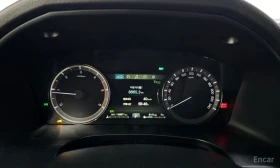 SsangYong Rexton, снимка 8