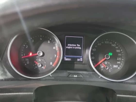 VW Tiguan * COMFORTLINE * CARFAX * ПОДГРЕВИ* 2 КЛЮЧА* ПАНОРА, снимка 9