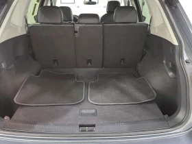 VW Tiguan * COMFORTLINE * CARFAX * ПОДГРЕВИ* 2 КЛЮЧА* ПАНОРА, снимка 14