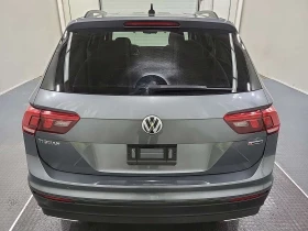 VW Tiguan * COMFORTLINE * CARFAX * ПОДГРЕВИ* 2 КЛЮЧА* ПАНОРА, снимка 17