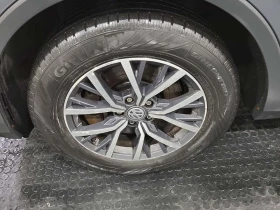 VW Tiguan * COMFORTLINE * CARFAX * ПОДГРЕВИ* 2 КЛЮЧА* ПАНОРА, снимка 6