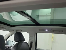 VW Tiguan * COMFORTLINE * CARFAX * ПОДГРЕВИ* 2 КЛЮЧА* ПАНОРА, снимка 13