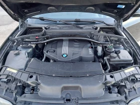 BMW X3 2.0- 177кс. FACELIFT , снимка 16