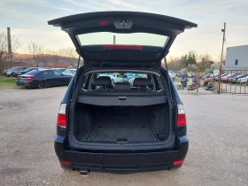 BMW X3 2.0- 177кс. FACELIFT , снимка 8