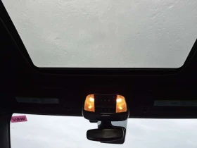 Jeep Grand cherokee * SRT * ПАНОРАМА* ПОДГРЕВ* ОБДУХВАНЕ* , снимка 12