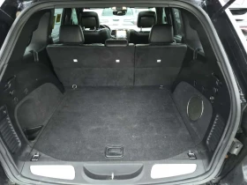 Jeep Grand cherokee * SRT * ПАНОРАМА* ПОДГРЕВ* ОБДУХВАНЕ* , снимка 13