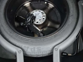 Jeep Grand cherokee * SRT * ПАНОРАМА* ПОДГРЕВ* ОБДУХВАНЕ* , снимка 14