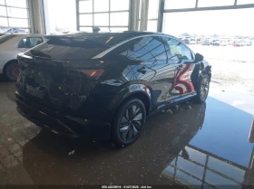 Nissan Ariya EVOLVE+ FWD, снимка 4