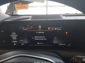 Nissan Ariya EVOLVE+ FWD, снимка 7