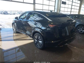 Nissan Ariya EVOLVE+ FWD, снимка 3